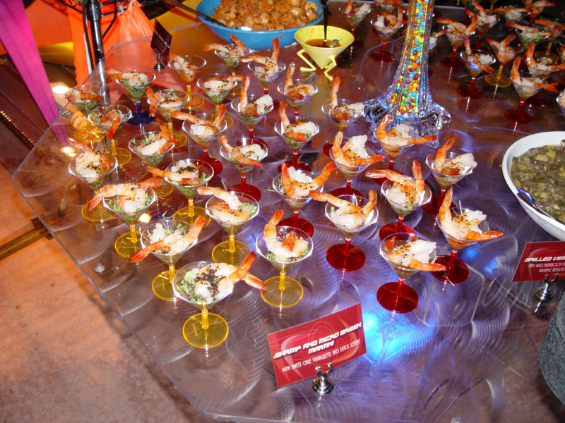 DSC01196