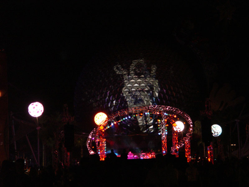 DSC01200