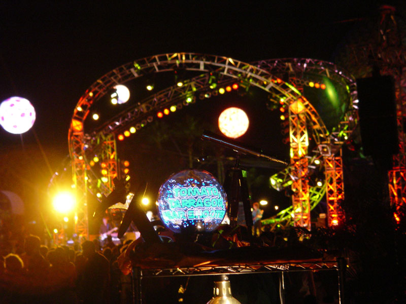 DSC01245