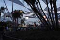 DSC01124a