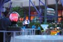 DSC01124b