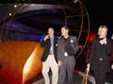 DSC01125