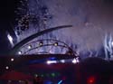 DSC01161