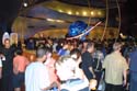 DSC01168