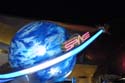 DSC01172