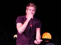 DSC01178