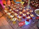 DSC01196