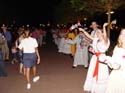 DSC01197