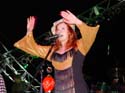 DSC01209