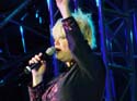 DSC01224