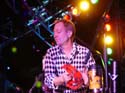 DSC01234