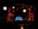 DSC01246