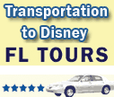Orlando Airport Transportation