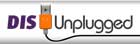 The DIS Unplugged Universal Orlando Podcast 
