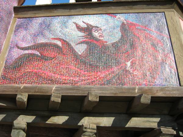 11728hpoe-7