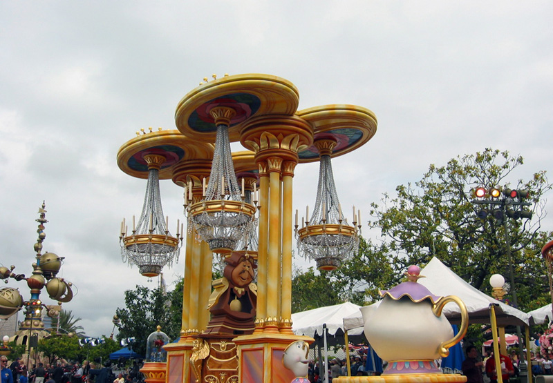 Parade of Dreams-4
