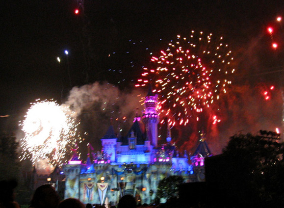 Remember-Fireworks-5