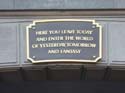 11450IMG_80031