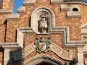 11450IMG_80251