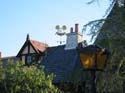11450IMG_8030