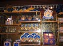 11450IMG_80532