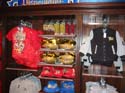 11450IMG_80533