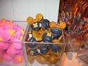 11450IMG_80535