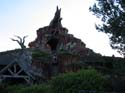 11450IMG_80821