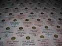 11450IMG_81231