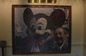 11728hfoe-mike-1
