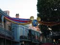 1450IMG_80791
