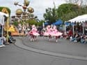 Parade of Dreams-1