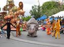 Parade of Dreams-10