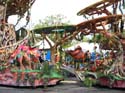 Parade of Dreams-11