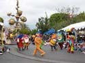 Parade of Dreams-12