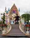 Parade of Dreams-13
