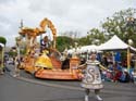 Parade of Dreams-2