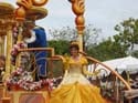 Parade of Dreams-3