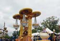 Parade of Dreams-4