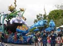 Parade of Dreams-7