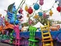 Parade of Dreams-8