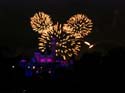 Remember-Fireworks-1