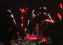 Remember-Fireworks-2