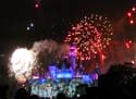 Remember-Fireworks-5