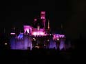 Sleeping Beauty Castle-1