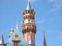 Sleeping Beauty Castle-3