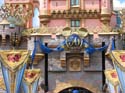 Sleeping Beauty Castle-6