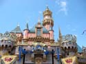 Sleeping Beauty Castle-7