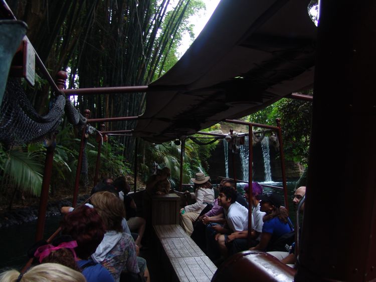 Adventureland-06