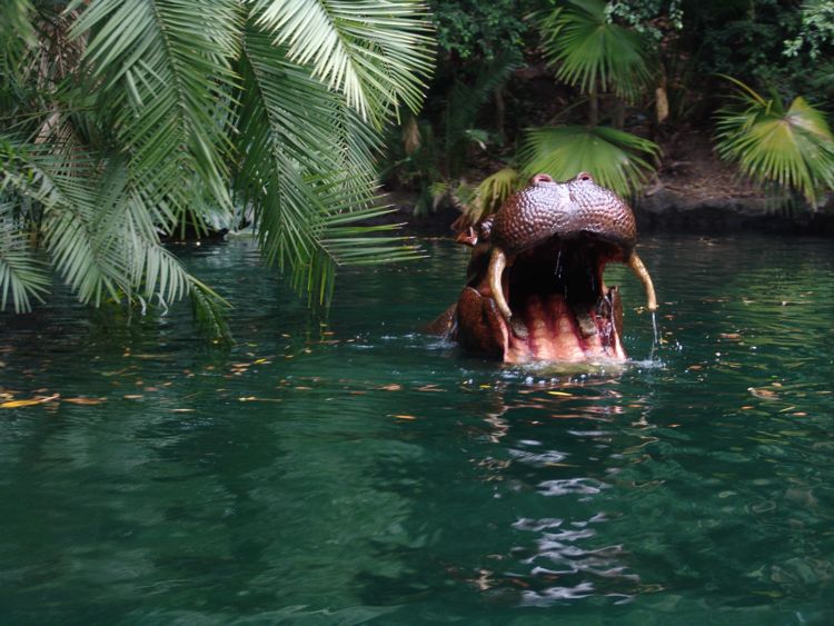 Adventureland-09